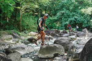 BIB: 
                            <button type="button" onclick="openModal(25113886)" class="btn btn-primary btn-sm float-right btn-popup" data-toggle="modal" data-target=".modal-high-quality">
                        <i class="fas fa-shopping-cart"></i> Add to Cart
                    </button>
                                            <button type="button" onclick="isThisMe(25113886, true)" class="btn btn-success btn-sm float-right btn-popup btn-isme hidden" data-toggle="tooltip" data-placement="bottom" title="นี่คือรูปของคุณใช่ไหม คลิกที่นี่เพื่อเอาเข้าอัลบั้ม">
                        <i class="fas fa-plus"></i> Add to album
                    </button>
                    <button type="button" onclick="isThisMe(25113886, false)" class="btn btn-warning btn-sm float-right btn-popup btn-isnotme hidden">
                        <i class="fas fa-ban"></i> Remove from album
                    </button>